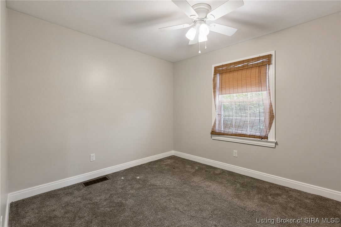 1407 Slate Run Road New Albany, IN 47150 - Photo 44 of 73 Gallery Image 44