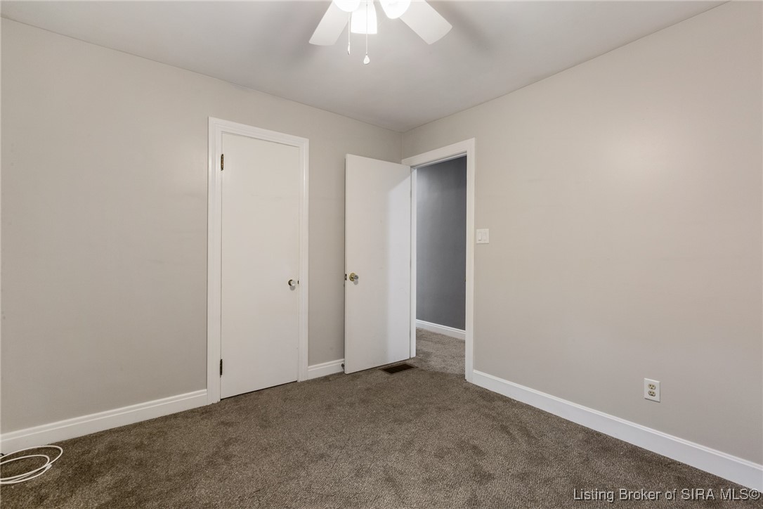 1407 Slate Run Road New Albany, IN 47150 - Photo 46 of 73 Gallery Image 46
