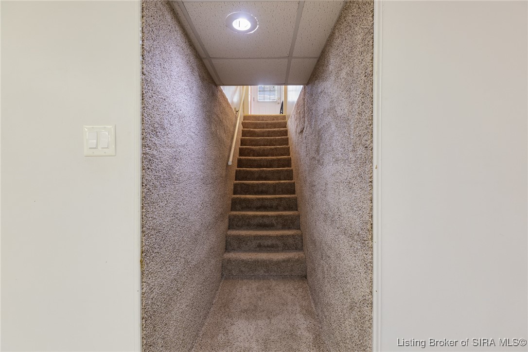 1407 Slate Run Road New Albany, IN 47150 - Photo 59 of 73 Gallery Image 59