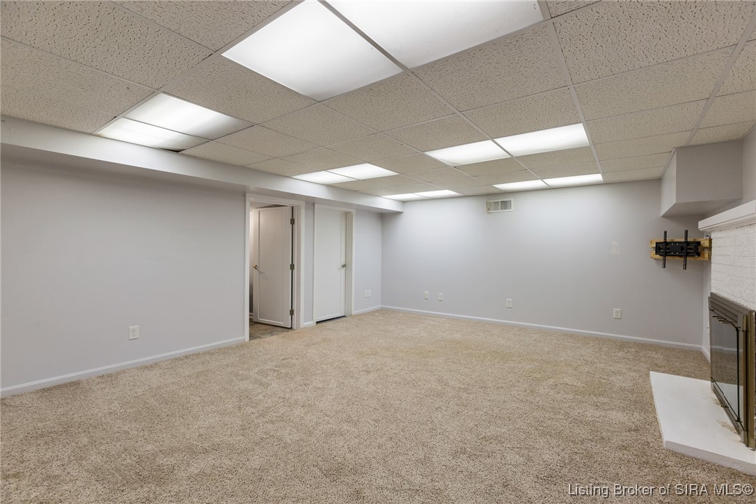 1407 Slate Run Road New Albany, IN 47150 - Photo 60 of 73 Gallery Image 60