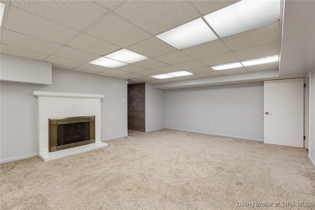 1407 Slate Run Road New Albany, IN 47150 - Photo 62 of 73 Gallery Image 62