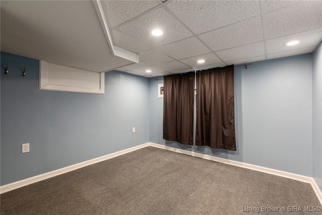 1407 Slate Run Road New Albany, IN 47150 - Photo 65 of 73 Gallery Image 65