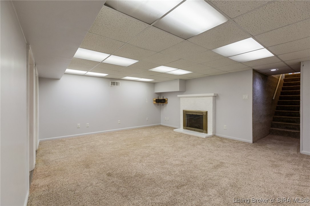 1407 Slate Run Road New Albany, IN 47150 - Photo 68 of 73 Gallery Image 68