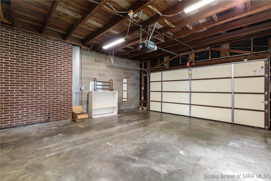 1407 Slate Run Road New Albany, IN 47150 - Photo 72 of 73 Gallery Image 72