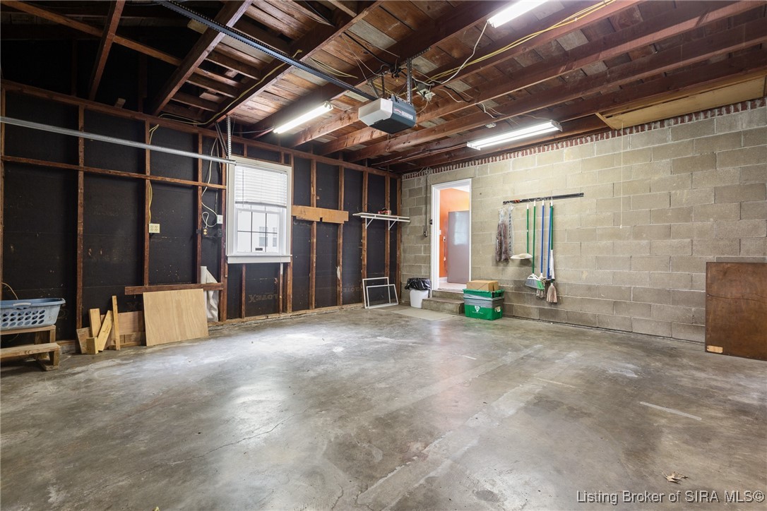1407 Slate Run Road New Albany, IN 47150 - Photo 73 of 73 Gallery Image 73