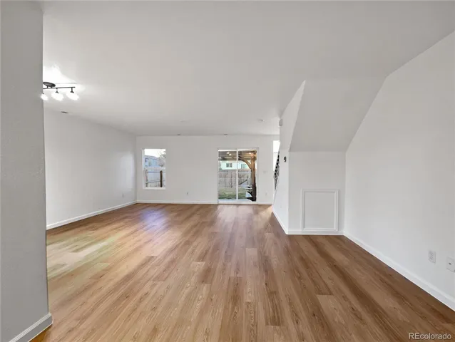 $482,000 | 4002 Berwick Lane, Fort Collins, CO 80524