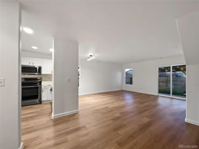 $482,000 | 4002 Berwick Lane, Fort Collins, CO 80524