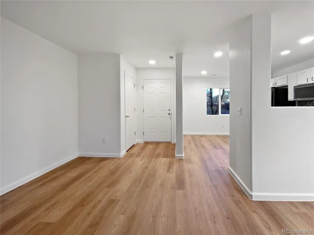 $482,000 | 4002 Berwick Lane, Fort Collins, CO 80524