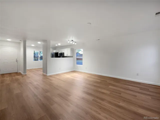 $482,000 | 4002 Berwick Lane, Fort Collins, CO 80524