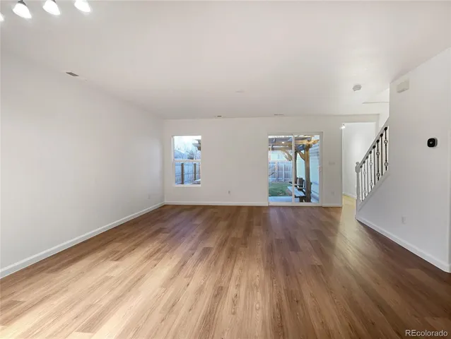 $482,000 | 4002 Berwick Lane, Fort Collins, CO 80524