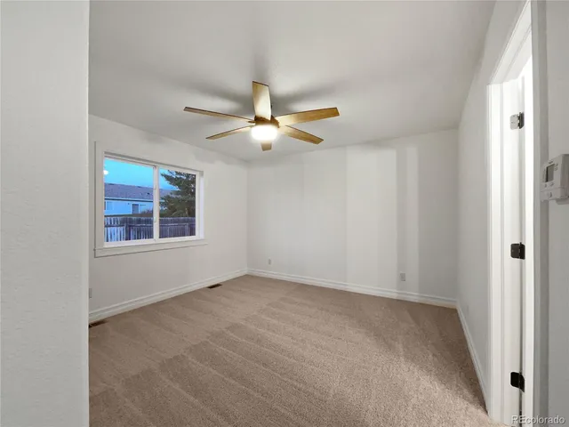 $482,000 | 4002 Berwick Lane, Fort Collins, CO 80524