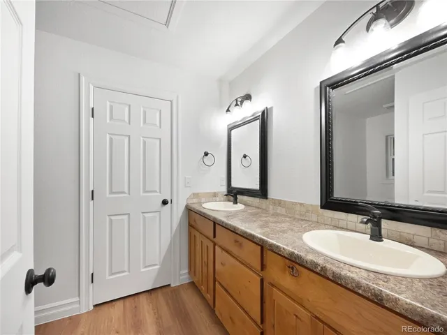 $482,000 | 4002 Berwick Lane, Fort Collins, CO 80524