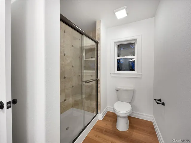 $482,000 | 4002 Berwick Lane, Fort Collins, CO 80524