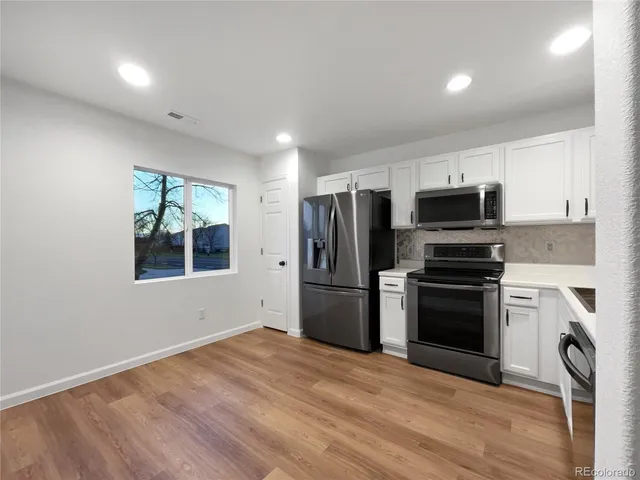 $482,000 | 4002 Berwick Lane, Fort Collins, CO 80524