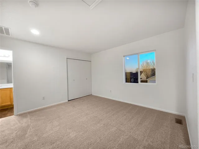 $482,000 | 4002 Berwick Lane, Fort Collins, CO 80524