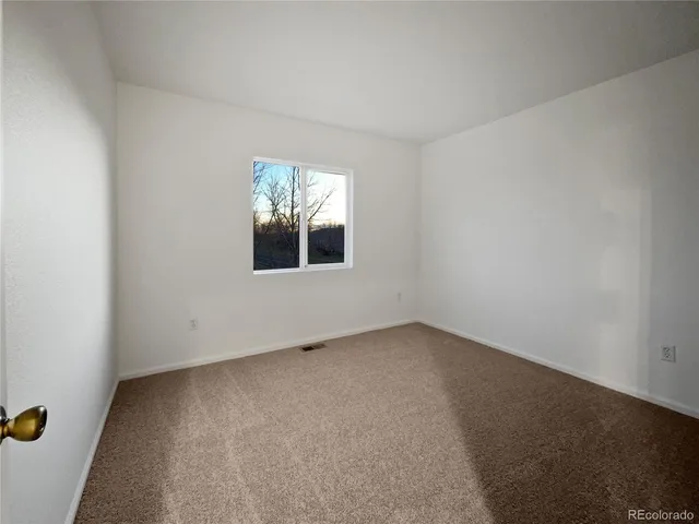 $482,000 | 4002 Berwick Lane, Fort Collins, CO 80524