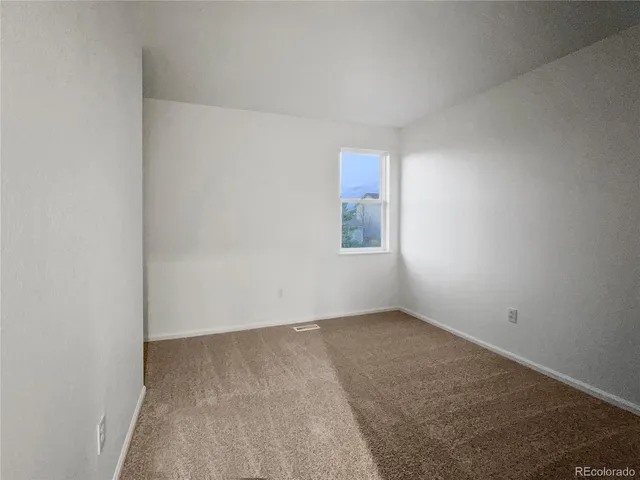 $482,000 | 4002 Berwick Lane, Fort Collins, CO 80524