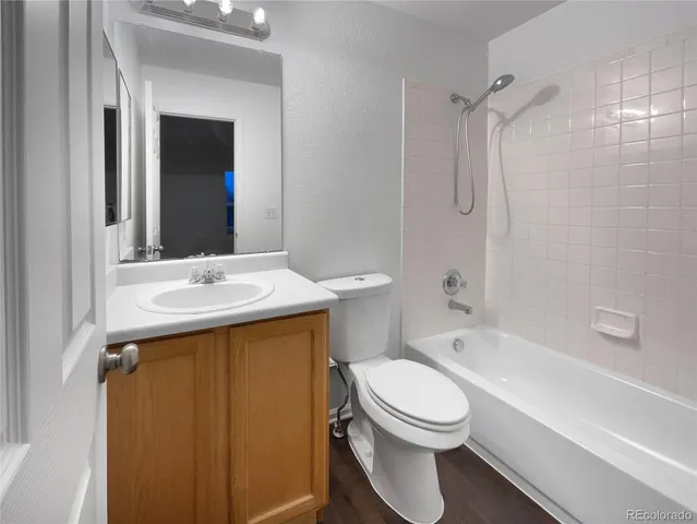 $482,000 | 4002 Berwick Lane, Fort Collins, CO 80524