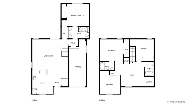$482,000 | 4002 Berwick Lane, Fort Collins, CO 80524