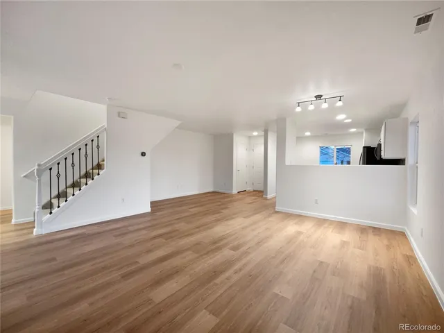 $482,000 | 4002 Berwick Lane, Fort Collins, CO 80524