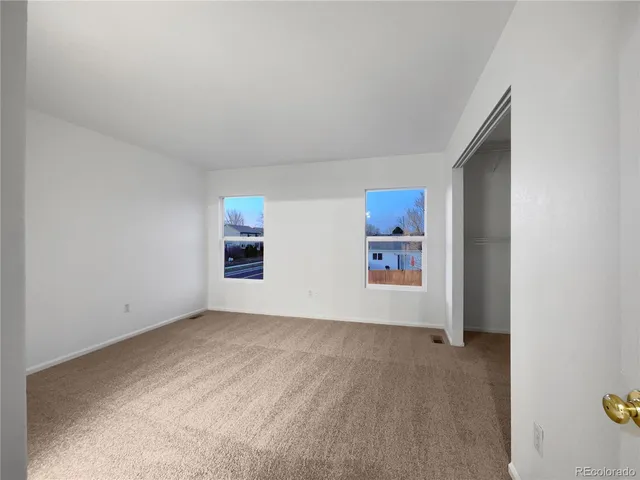 $482,000 | 4002 Berwick Lane, Fort Collins, CO 80524