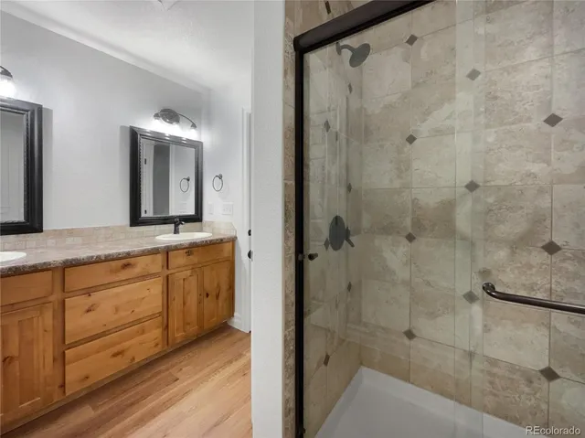 $482,000 | 4002 Berwick Lane, Fort Collins, CO 80524