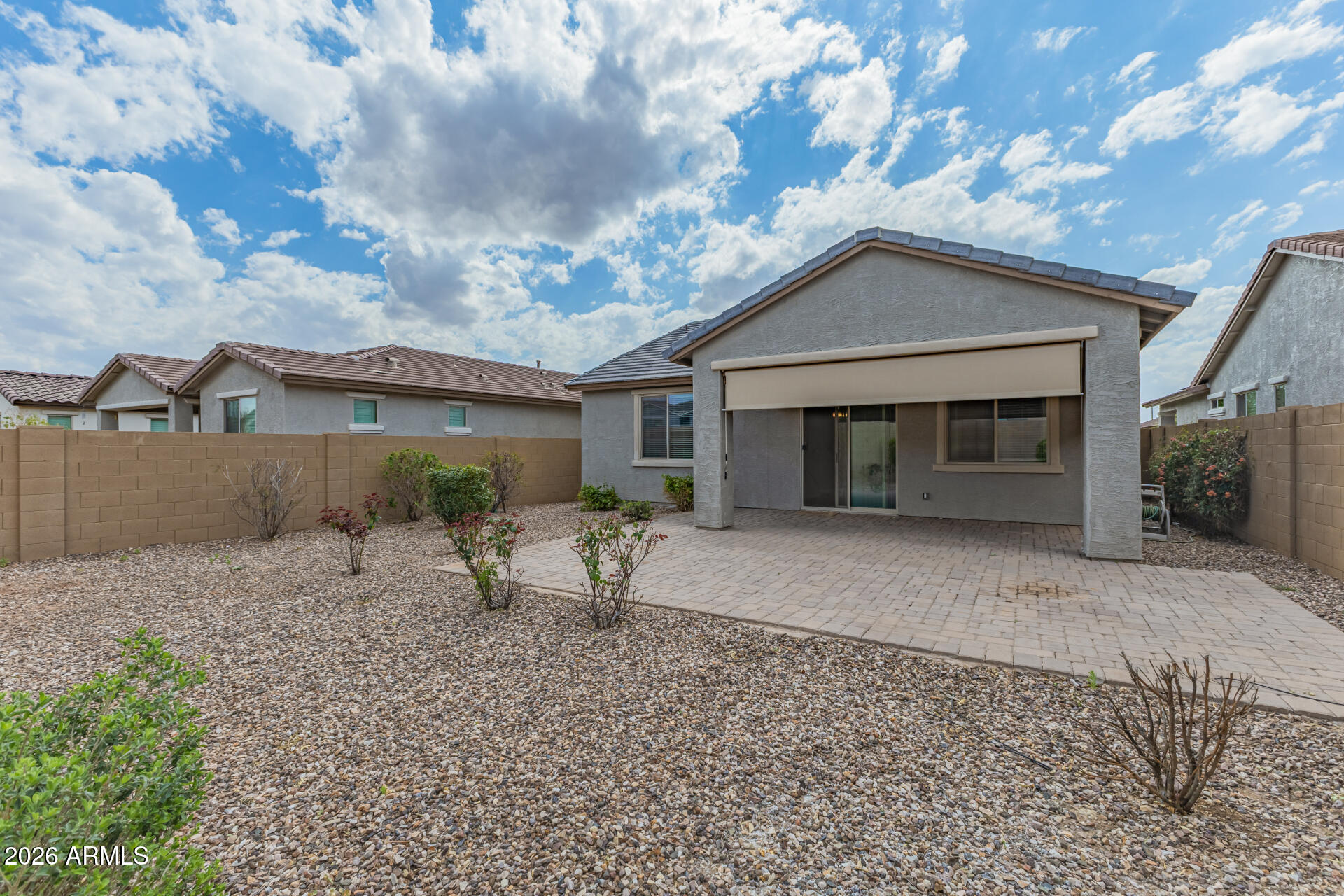 5645 South Colt Mesa, AZ 85212 - Photo 26 of 28 26 - Colt
