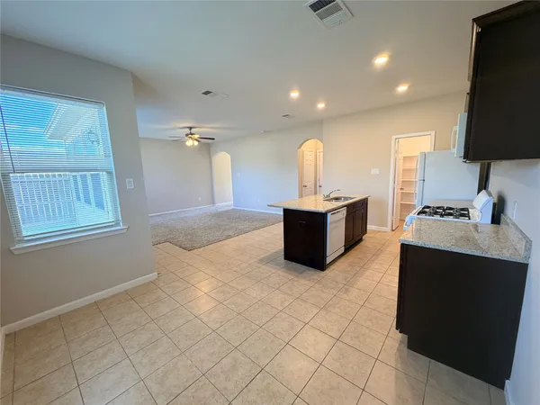 $1,850 | 12722 Yoshino Cherry Street, Houston, TX 77072