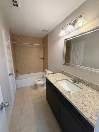 $1,850 | 12722 Yoshino Cherry Street, Houston, TX 77072