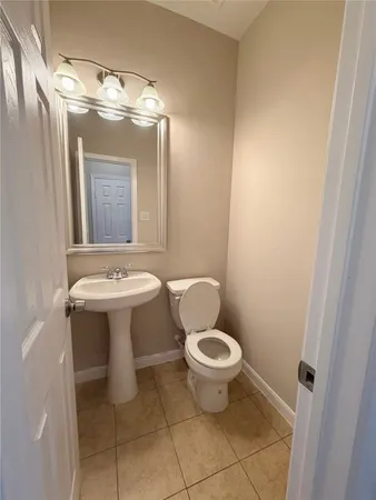 $1,850 | 12722 Yoshino Cherry Street, Houston, TX 77072
