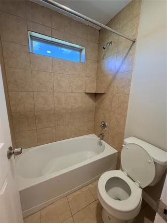 $1,850 | 12722 Yoshino Cherry Street, Houston, TX 77072