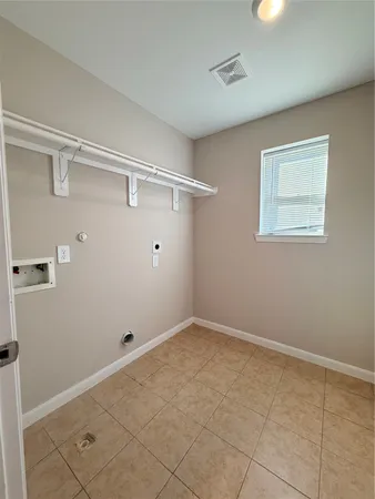 $1,850 | 12722 Yoshino Cherry Street, Houston, TX 77072