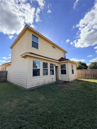$1,850 | 12722 Yoshino Cherry Street, Houston, TX 77072