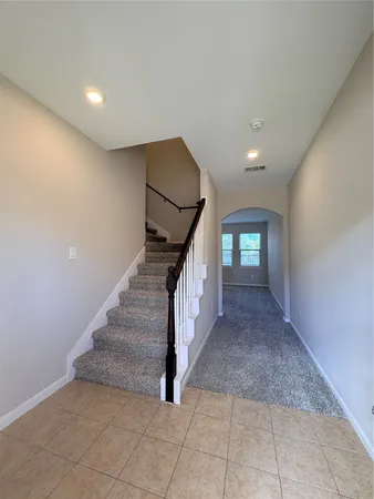 $1,850 | 12722 Yoshino Cherry Street, Houston, TX 77072