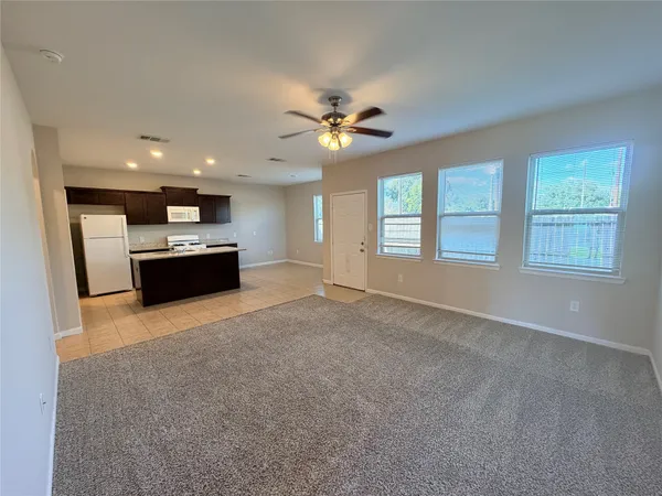 $1,850 | 12722 Yoshino Cherry Street, Houston, TX 77072
