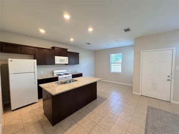 $1,850 | 12722 Yoshino Cherry Street, Houston, TX 77072