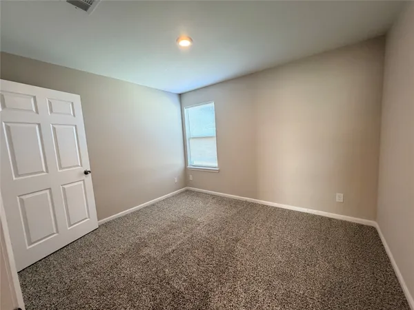 $1,850 | 12722 Yoshino Cherry Street, Houston, TX 77072