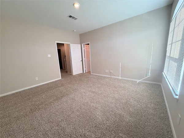 $1,850 | 12722 Yoshino Cherry Street, Houston, TX 77072
