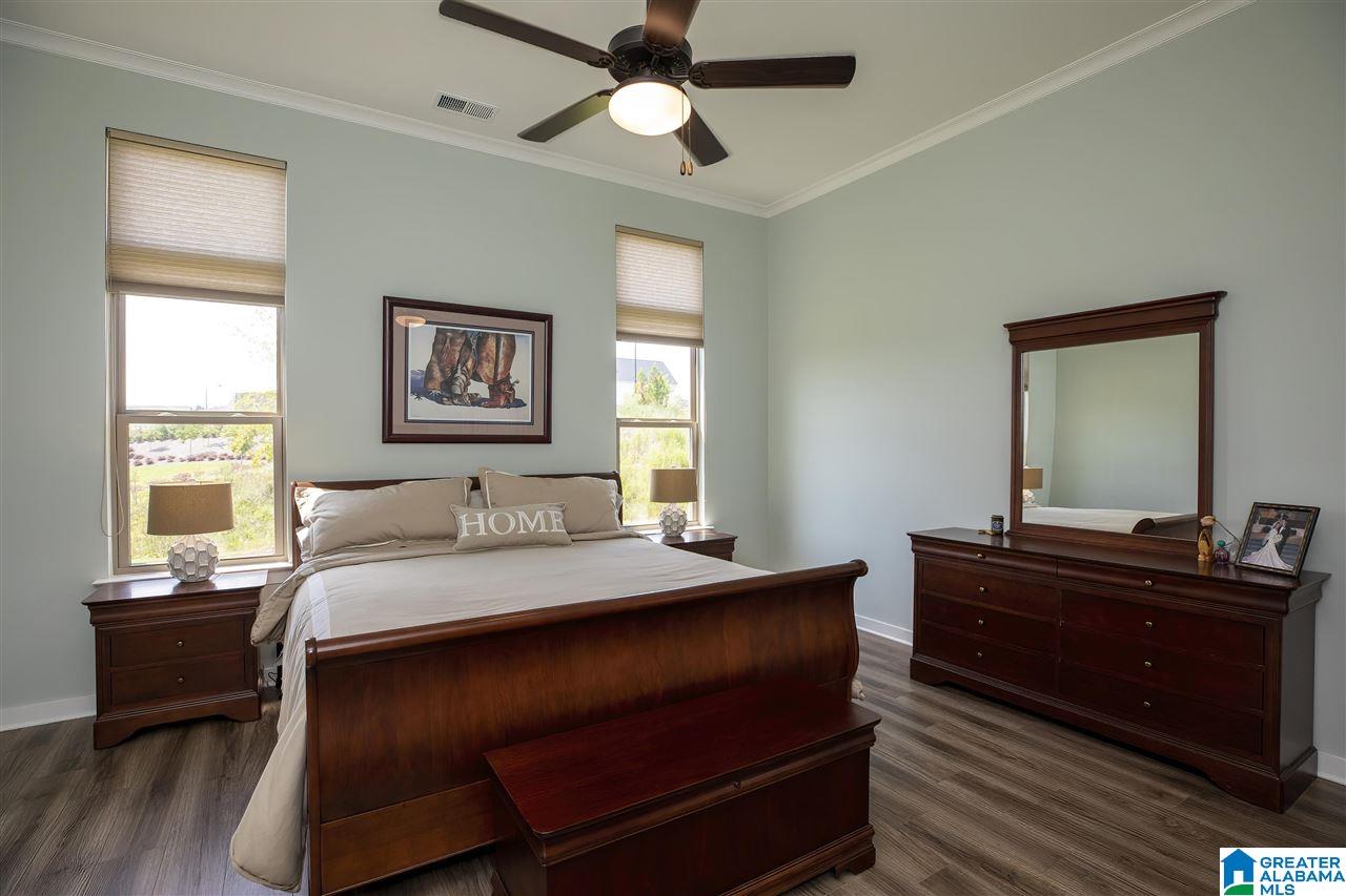 4017 Olivia Road Birmingham, AL 35244 - Photo 23 of 39