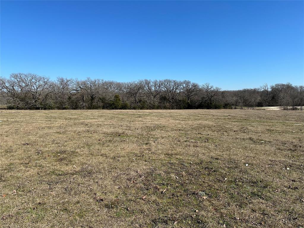 5 Co Road Greenville, TX 75402 - Photo 11 of 13 Gallery Image 11