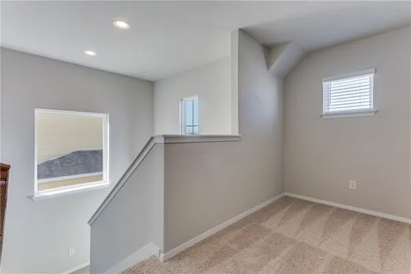 $1,895 | 131 Trailside Lane, Bastrop, TX 78602