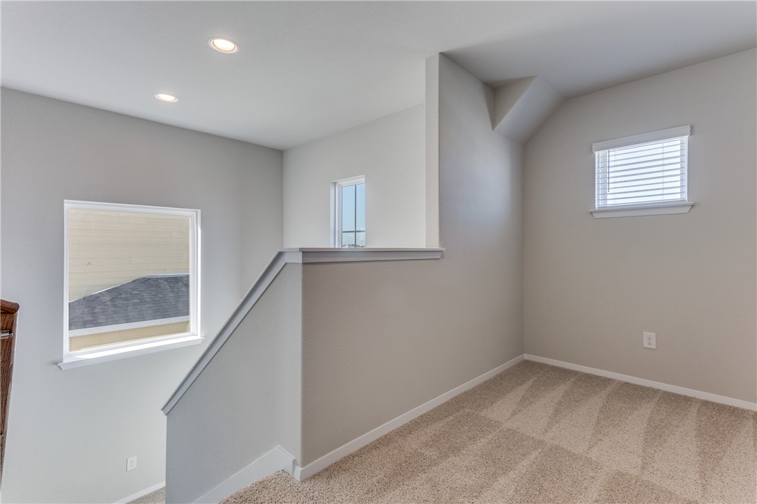 131 Trailside Lane Bastrop, TX 78602 - Photo 14 of 26