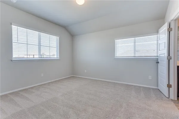 $1,895 | 131 Trailside Lane, Bastrop, TX 78602