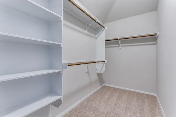 $1,895 | 131 Trailside Lane, Bastrop, TX 78602