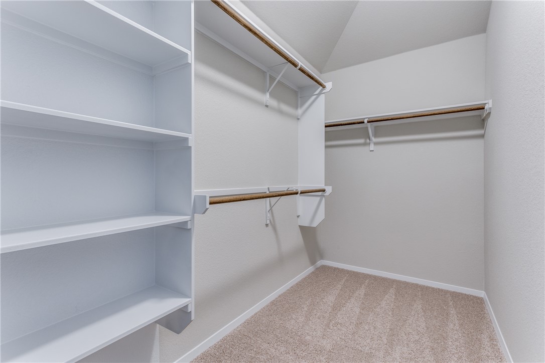 131 Trailside Lane Bastrop, TX 78602 - Photo 17 of 26