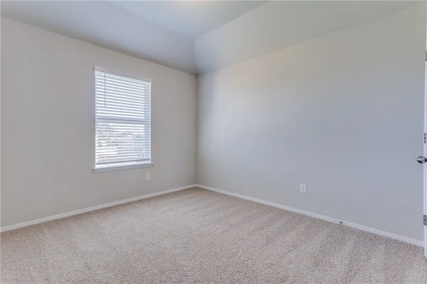 $1,895 | 131 Trailside Lane, Bastrop, TX 78602