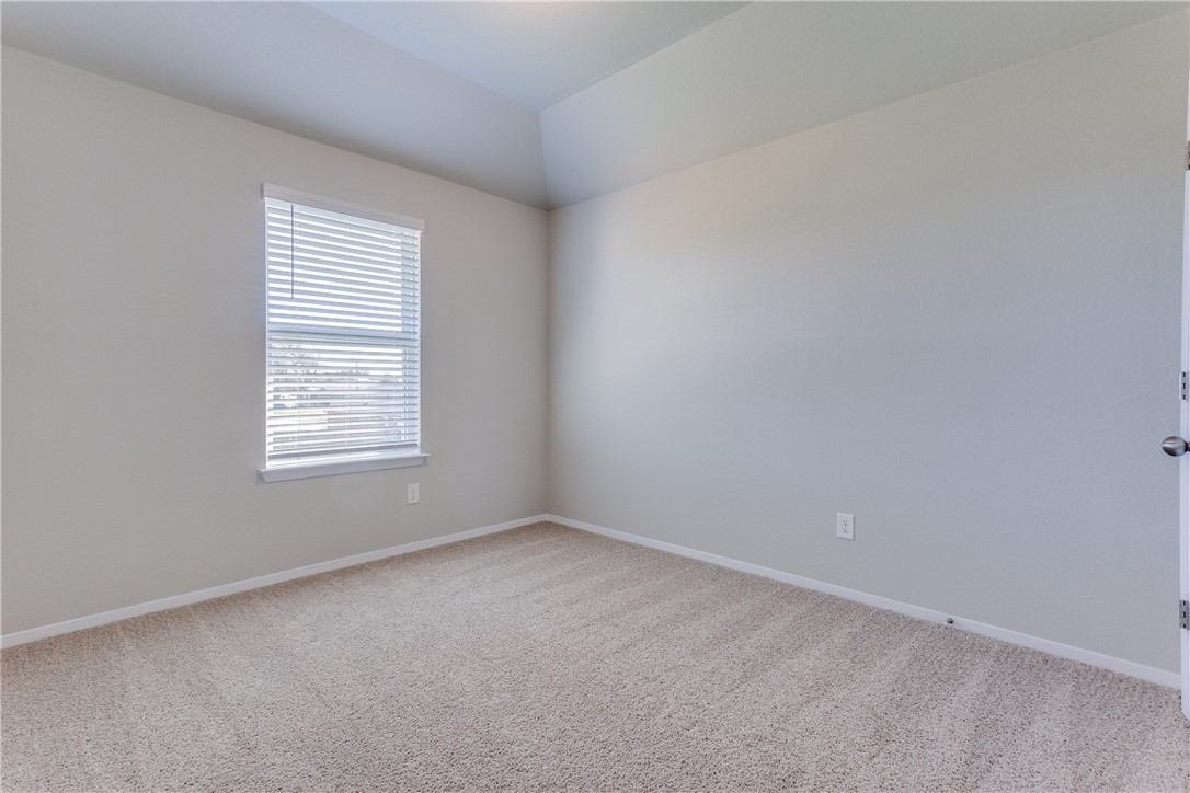 131 Trailside Lane Bastrop, TX 78602 - Photo 18 of 26