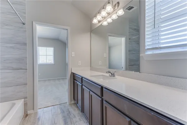 $1,895 | 131 Trailside Lane, Bastrop, TX 78602