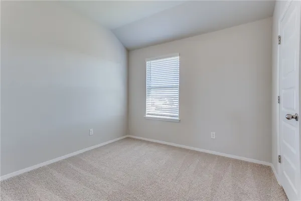 $1,895 | 131 Trailside Lane, Bastrop, TX 78602