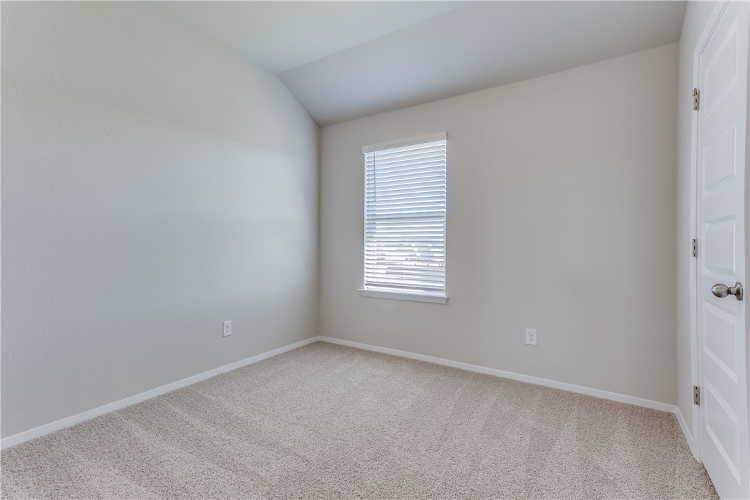 131 Trailside Lane Bastrop, TX 78602 - Photo 20 of 26